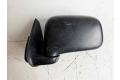 Zpětné zrcátko levé Honda CR-V 2002 E6010056
