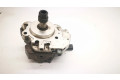 Vstřikovací čerpadlo 0445010045   BMW 3 E90 E91  pro naftový motor 2.0  