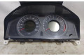 Панель приборов 31270898AA   Volvo V70       