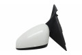 Зеркало электрическое левое Alfa Romeo Giulietta