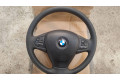 Volant BMW X5 F15 2014 12090626, 2460548385