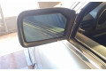 Zpětné zrcátko Mercedes-Benz S W116 1987 A1168100116, A1168100116