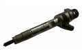 Vstřikovač 0445110743, AR15B5A Mini Cooper Countryman R60 pro naftový motor 2.0