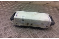 Подушка безопасности пассажира 5ff880204f   Cupra Formentor