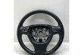 Volant BMW 5 F10 F11 2010