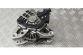 Генератор 9638275980, A005TA6391C Citroen Xsara Picasso