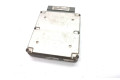 Блок управления двигателя 95VW12A650HD, 95VW-12A650-HD Ford Galaxy
