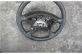 Руль Citroen Xsara Picasso - года