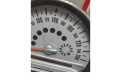 Панель приборов 62109233768, 62109233768 Mini One - Cooper Coupe R56