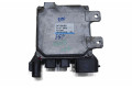 Блок управления климат-контролем 34710AJ001   Subaru Outback