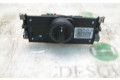 Модуль блока управления кондиционером    Seat Ibiza II (6k)