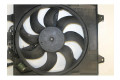 Вентилятор радиатора         Ford Ka 1.2
