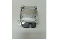 Блок подушек безопасности 0285011993, F1ET14B321CB   Ford Focus