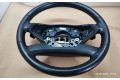 Volant Mercedes-Benz S W221 2012