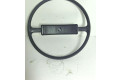 Руль Renault 4   -  года       