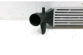 Интеркулер  6R0145805C   Seat Ibiza IV (6J,6P) 