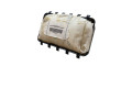 Подушка безопасности пассажира P55117000AG Jeep Grand Cherokee (WK)