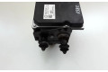 Jednotka ABS 8K0907379CN Audi A4 S4 B8 8K 2014
