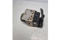 Jednotka ABS 47600AR000, 1731E0013 Nissan X-Trail T30 2002