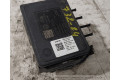 Блок АБС 5Q0614517PBEF   Audi  A3 S3 8V  2013 - 2019 года