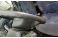 Volant Renault Clio II 2000 8200057418