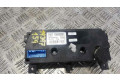 Блок управления климат-контролем 156082361 Alfa Romeo 166