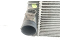 Интеркулер  31274553, 31274553   Volvo XC90 