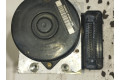 Блок АБС 1K0614517H, 1K0614517H Volkswagen Touran I 2003 - 2010 года
