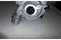 Турбина Dacia Duster 16359700029, 16359700029