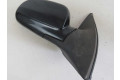 Зеркало электрическое        Chevrolet Nubira     