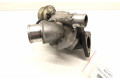 Turbodmychadlo Турбина 17201-0N030 Toyota Yaris