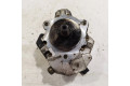 Vstřikovací čerpadlo 7788670, 409875052013 BMW 1 E81 E87 pro naftový motor 2.0