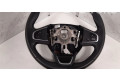 Volant Renault Captur 2017 484000110R  