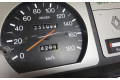Přístrojová deska Renault 9 1985 7700757835, 7700757835