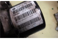 Блок управления АБС P68005342AD, 25021205824 Chrysler Sebring (ST-22 - JR)
