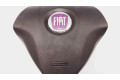 Подушка безопасности водителя PA70112020, 012071451868 Fiat Bravo