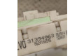 Pojistková skříňka 31394963, 8624166545 Volvo V40 2014