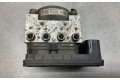 Блок АБС 5Q0907379P, 5Q0614517N   Audi  A3 S3 8V  2013 - 2019 года