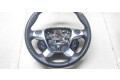 Руль Ford Tourneo Custom  2012 -  года       