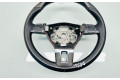 Руль Volkswagen Golf Plus  2005 - 2013 года 3C8419091BE      