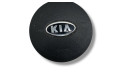 Подушка безопасности водителя KIA Venga