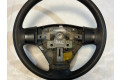 Volant Hyundai Getz 2004 561001C500