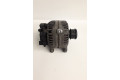 Генератор 028903028   Volkswagen Bora      