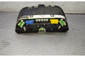 Панель приборов 89652717   Peugeot 306       