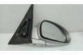 Zpětné zrcátko Hyundai Sonata 8760638500, RETROVISORDERECHO