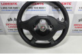 Руль Dacia Lodgy   -  года 484006290R      