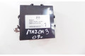 Блок управления BBP367UUU0A, ADC5004000G Mazda 3 II
