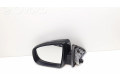 Zpětné zrcátko BMW X5 E70 2007 7136887, 7181175