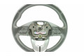 Volant Hyundai i30 2018 56113G300  
