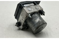 Jednotka ABS 9666930880, 9308 Peugeot 3008 I 2010